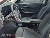 BMW X1 xDrive25e xLine