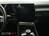 Renault Austral Austral 1.3 Mild Hybrid Techno