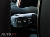 Peugeot 208 1.2 Hybrid Allure e-DCS6