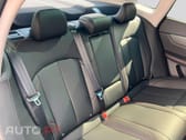 XPeng P7 AWD Performance