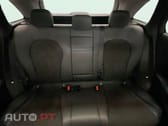 Mercedes-Benz GLC 350 e AMG Line 4-Matic