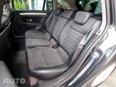 Renault Laguna Break 2.0 dCi Dynamique