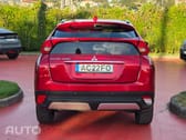 Mitsubishi Eclipse Cross 1.5 MIVEC Intense