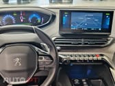 Peugeot 3008 1.2 Hybrid Allure e-DCS6