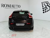 Volvo V40 2.0 D3 Momentum