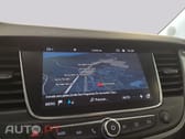 Opel Crossland 1.2T