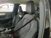 Volvo XC40 1.5 T5 PHEV Inscription Expression