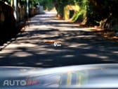 BMW 525 d Pack M Auto
