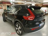 Volvo XC40 1.5 T5 PHEV Core