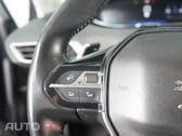 Peugeot 5008 1.5 BlueHDi Allure EAT8