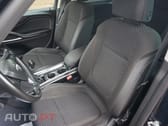 Opel Zafira 1.6 CDTI Innovation S/S