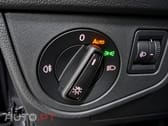 Volkswagen Taigo 1.0 TSI Life DSG