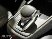 Renault Zoe Intense