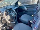 Citroen C1 1.0 Attraction