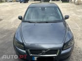 Volvo C30 1.6D