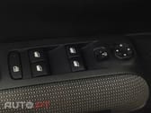 Citroen C3 Aircross PureTech 110 Stop & Start OPF FEEL PACK