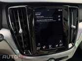 Volvo V60 2.0 T6 AWD TE Inscription