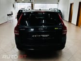 Kia Ceed SW 1.4 CVVT EX ISG