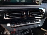 Renault 4 150cv autonomia conforto techno