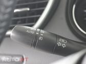 Nissan Qashqai 1.5 dCi Acenta NC