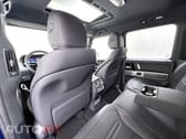 Mercedes-Benz G 580 EQ