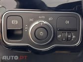 Mercedes-Benz A 180 d Style