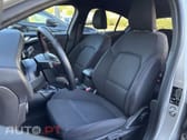 Ford Focus 1.5 TDCi EcoBlue ST-Line X