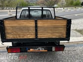 Mitsubishi L200 2.5 D CD