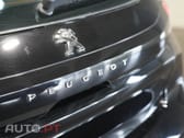 Peugeot E-208 50 kWh Active Pack