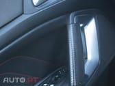 Peugeot 308 1.2 PureTech GT Line