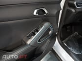 BYD Atto 2 1.5 DM-i Boost