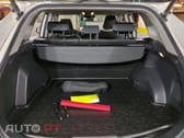Toyota RAV4 2.5 HDF Comfort
