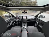 Nissan Qashqai 1.3 DIG-T N-Connecta J18