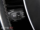 Peugeot 508 1.5 BlueHDi Active