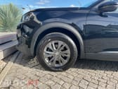 Peugeot 2008 1.5 BlueHDi Active Pack