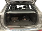 Mercedes-Benz GLA 250 e Business Line 8G-DCT
