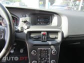 Volvo V40 2.0 D3 R-Design Momentum