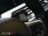 BMW 320 320e full look M3