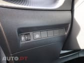 Peugeot 2008 1.2 PureTech Active