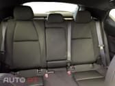 Mazda 3 2.0 e-SKYACTIV-G M Hybrid