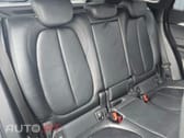 BMW X1 18 d sDrive Pack M Auto