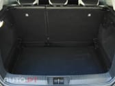 Renault Captur 1.0 TCe Techno