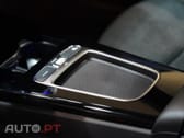 Mercedes-Benz A 180 d Special Edition