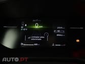 Renault Captur Captur 1.0 TCe Evolution