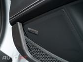 Porsche 992 GT3 RS/WEISSACH/PCCB