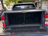 Ford Ranger 2.0 TDCi CD Raptor 4WD