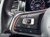 Volkswagen Golf 2.0 TSI  GTI Performance