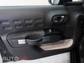 Citroen C3 1.2 PureTech Max EAT6