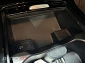 Mercedes-Benz A 250 e AMG Line