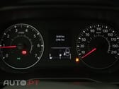 Dacia Duster Duster 1.0 TCe ECO-G Journey Bi-Fuel
